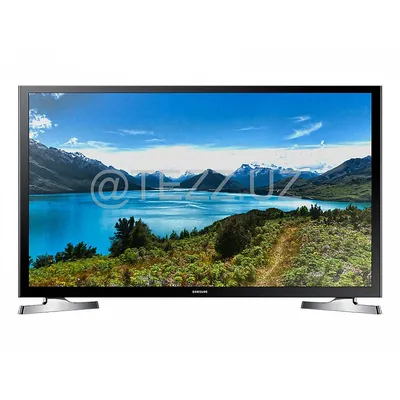 Телевизор HISENSE 65U7HQ, 65\"(165 см), UHD 4K - отзывы покупателей на  маркетплейсе Мегамаркет | Артикул: 100030532481