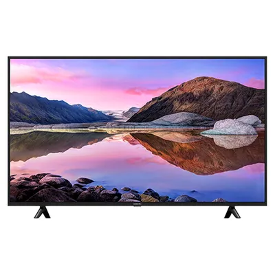 Телевизор Триколор 4K Ultra HD 55”(+1 год подписки на онлайн - кинотеатр от  Триколор) | Официальный интернет-магазин Триколора