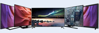Телевизор Haier 55 Smart TV S3: купить по выгодной цене в официальном  интернет-магазине Хайер