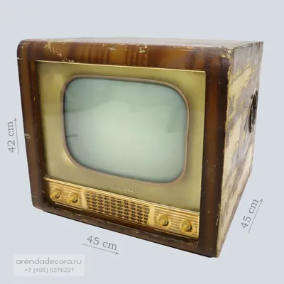Телевизоры Samsung 32\" FHD Smart TV N5300 Series 5 купить в интернет  магазине TEZZ.UZ по выгодной цене и быстрой доставкой в Ташкенте