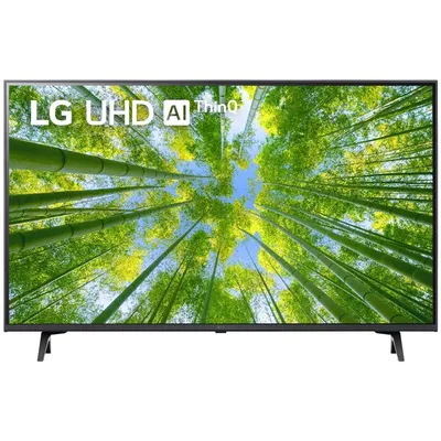 55UR78001LJ 4K Телевизор LG SMART TV с операционной системой webOS 55  дюймов (139 см). Купить в Тамбове.