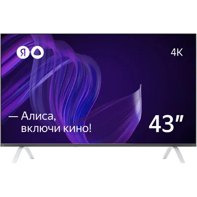 Телевизор TECHNO Smart KDG32GR680ANTS купить в Минске в рассрочку |  аtlantshop.by