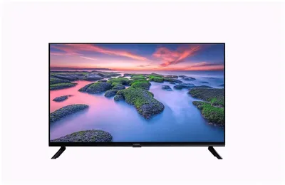 HD телевизор 32'' LG 32LQ630B6LA | LG RU