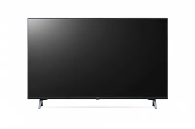 ᐉ Телевизор Samsung UE43T5300AUXUA • Купить в Киеве, Украине • Лучшая цена  в Эпицентр К