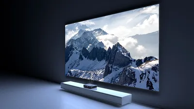 Коммерческий телевизор LG 55\" 55UR640S: цена, описание, характеристики,  купить в PROFDISPLAY