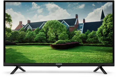 Телевизор Xiaomi MI TV L75M7-EA 75 дюймов