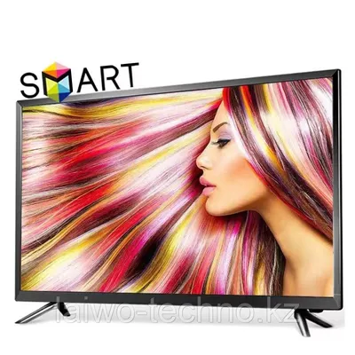 Купить телевизор в Алматы по лучшим ценам в интернет-магазине Evrika