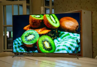 Телевизор TCL C745 QLED 4K | Обзоры, характеристики, фото и другая полезная  информация на официальном сайте производителя.