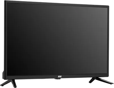 Купить телевизор Xiaomi Mi TV P1E 65\" | Xiaomi-on