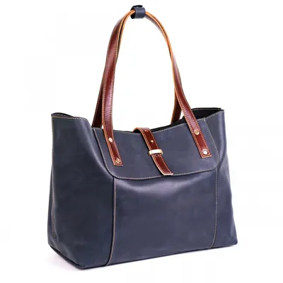 Выбрать брендовую сумку на каждый день в магазине accetto.com.ua