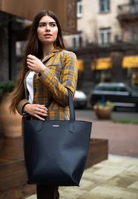 Сумка Женская DAVID JONES Paris темно-синяя (7771585) - « 👜 Темно-синяя  сумочка от David Jones. Достоинства, преимущества и недостатки. С чем носить?»  | отзывы