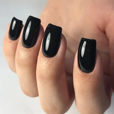 Купить Гель-лак NEONAIL EXPERT 15мл Pure Black 7512 (2996) - NeoNail  Professional