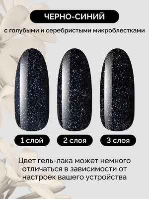 ≡ Гель-лак Couture Colour 192 темный изумрудный, 9 мл в Киеве, цена, отзывы  — Naomi24.ua