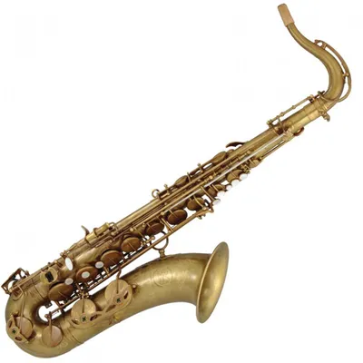 Tenor horn - Wikipedia