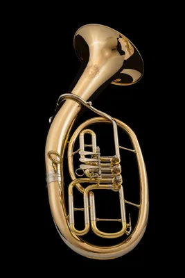 Tenor saxophone - Wikipedia