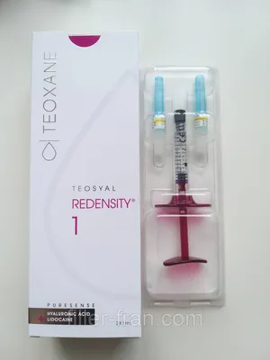 Заполнение носослезной борозды препарат Теосиаль реденсити 2 | Instagram