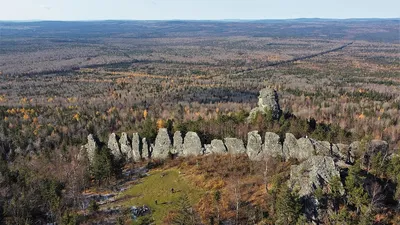 Гора Теплая горнолыжный курорт | Всё про горные лыжи — SKISTOP.RU