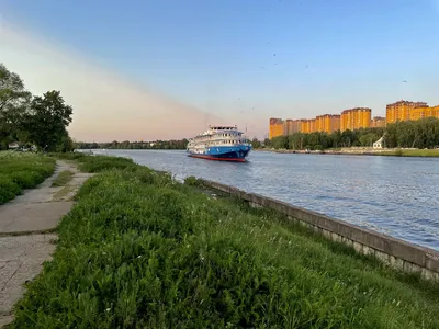 Теплоход «Александр Бенуа»: расположение кают, фото интерьеров, расписание  ближайших рейсов - Мегафлот