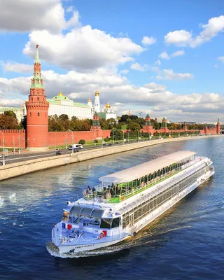 РЕЧНАЯ ПРОГУЛКА ВЕТЕРАНОВ НОООВ «НИЖЕГОРОДСКИЙ ПОГРАНИЧНИК» — Нижегородский  пограничник