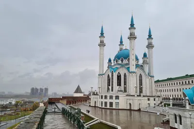 Пермь – Ярославль (трансфер на т/х «Юрий Никулин») Москва (2 дня) – Пермь  на теплоходе Михаил Кутузов | Большая Страна