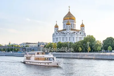https://www.teploxodik.ru/ship/teplokhod-unikum