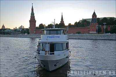 Уникум