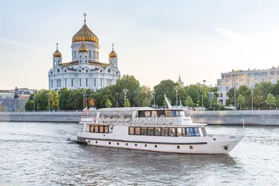 https://www.teploxodik.ru/ship/teplokhod-unikum