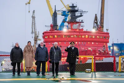 В одном из регионов УрФО загорелся теплоход. Есть погибший - ВЕДОМОСТИ Урал  - Новости Екатеринбурга и Свердловской области