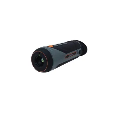 Инфракрасная профессиональная тепловая камера для аэропорта от китайского  производителя - Argustec Information Technology Co., Ltd.