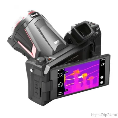 Купить Тепловая камера ТК 2,6х2,6х2,0 по цене Цена по запросу от  производителя