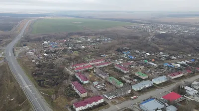 Домклик — поиск, проверка и безопасная сделка с недвижимостью в Ульяновске