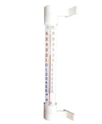 Термометр спиртовой ТТЖ-М 150 градусов 103 мм, цена в Нижнем Новгороде от  компании Армалюкс
