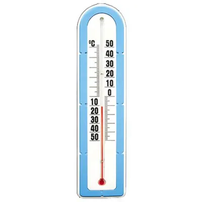 Термометр инфракрасный - купить, цена и отзывы, Термометр инфракрасный  инструкция по применению, дешевые аналоги, описание, заказать в Москве с  доставкой на дом