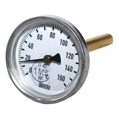 70-0582 PROCONNECT Термометр наружный бытовой ТБ-202 — купить в  интернет-магазине LEDPremium.