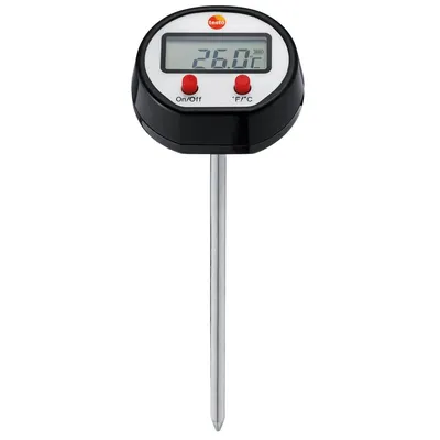 Термометр уличный, спиртовой купить по цене 129 ₽ в интернет-магазине  KazanExpress