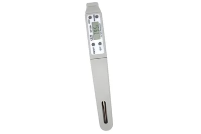 MyLatso Термометр комнатный уличный электронный
