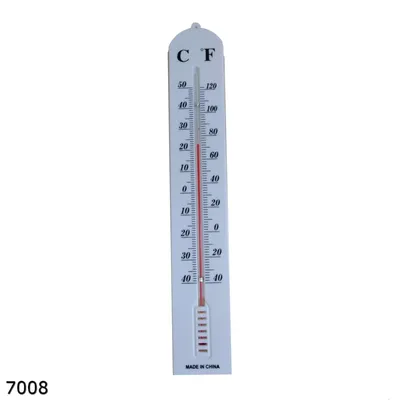 Термометр электронный модель AMDT-10 - инструкция, состав, цена на  официальном сайте Consumed