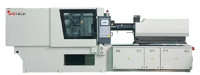 Вертикальный термопластавтомат Imstech TA-300 купить в Москве - Биржа  оборудования ProСтанки