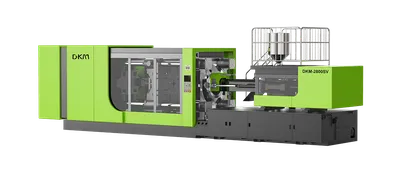 Термопластавтомат ДА3130-125 (ID#1282392697), цена: 1000 ₴, купить на  Prom.ua