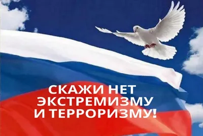 Терроризм по-туркменски: пожар в тени нейтралитета :: Новости :: StanRadar  - новости Центральной Азии