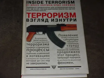 Список стран-террористов и стран, поддерживающих терроризм | M.News World