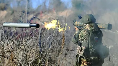 Германия 70-х. RAF. Левацкий терроризм – Книжный интернет-магазин Kniga.lv  Polaris
