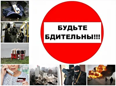 Молодежь против терроризма и экстремизма » Официальный сайт МО Белоостров