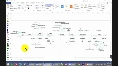 Модельные тесты в студии с естественным светом: Катя (+ до/после)