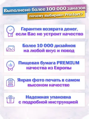 ooo Verizon ”5* 9:54 AM fi udacity.com ••ooo Verizon 9 9:54 AM fi  udacity.com -f $ 77% H • (y / it-юмор :: смешные картинки (фото приколы) ::  geek (Прикольные гаджеты. Научный,