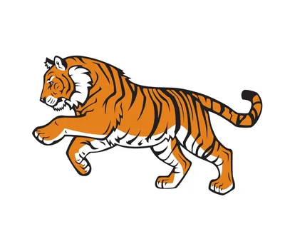 https://urokide.ru/tigr-dlya-srisovki-tsvetnoy