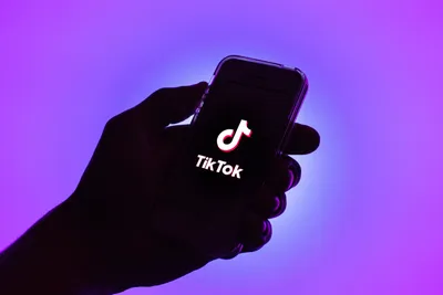 Tik Tok Vector Art, Icons, and Graphics for Free Download