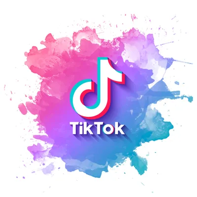 Основные шаги чтобы попасть в рекомендации TikTok 2021 | EPICSTARS