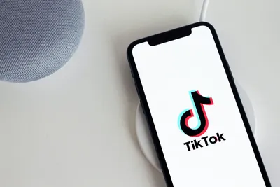 TikTok Is Spending $1.3 Billion to Dodge Bans in Europe | WIRED UK