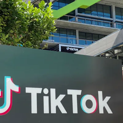 The 'Enshittification' of TikTok | WIRED
